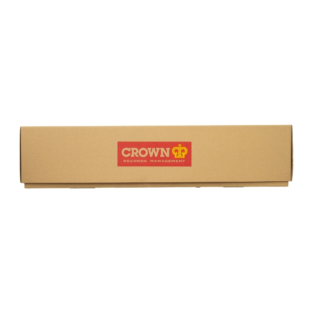 Drawing Tube storage (Up to AO Size) - Pack of 5