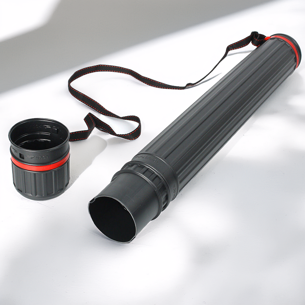 Drawing Tube storage (Up to AO Size)