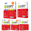 A3IK Copy 80 GSM