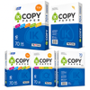 A4IK Copy 70 GSM