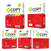A4IK Copy 80 GSM