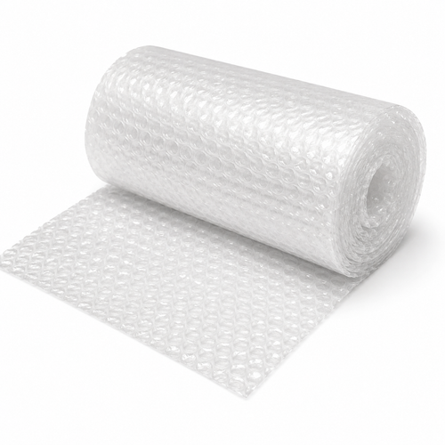 Bubble Wrap