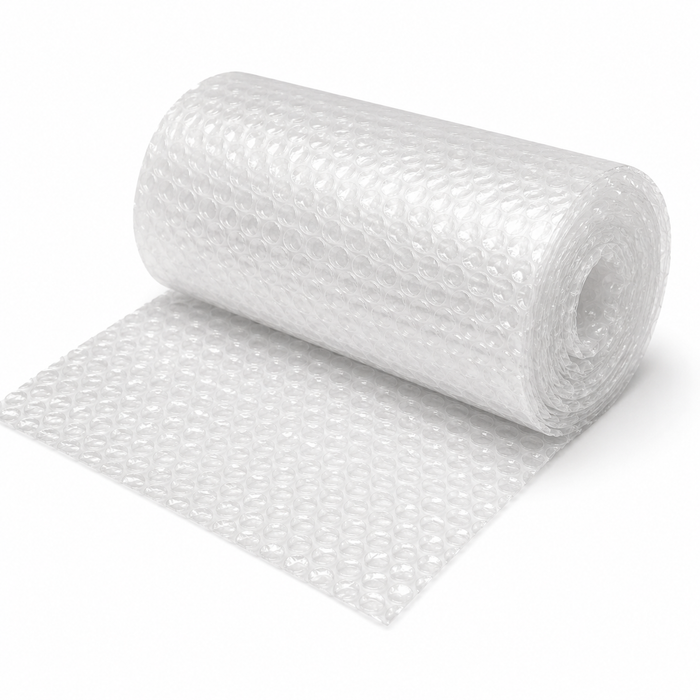 Bubble Wrap