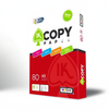 A3IK Copy 80 GSM