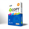 A4IK Copy 70 GSM