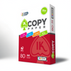 A4IK Copy 80 GSM