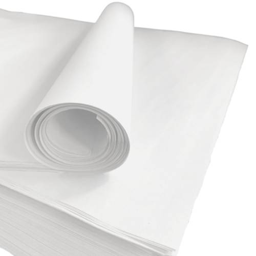 Newsprint Paper