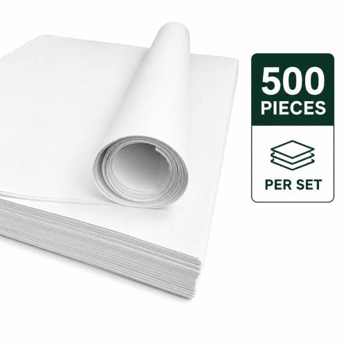 Newsprint Paper