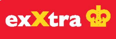 ExXtra Singapore