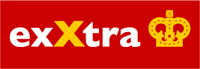 ExXtra Singapore