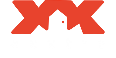 ExXtra Singapore